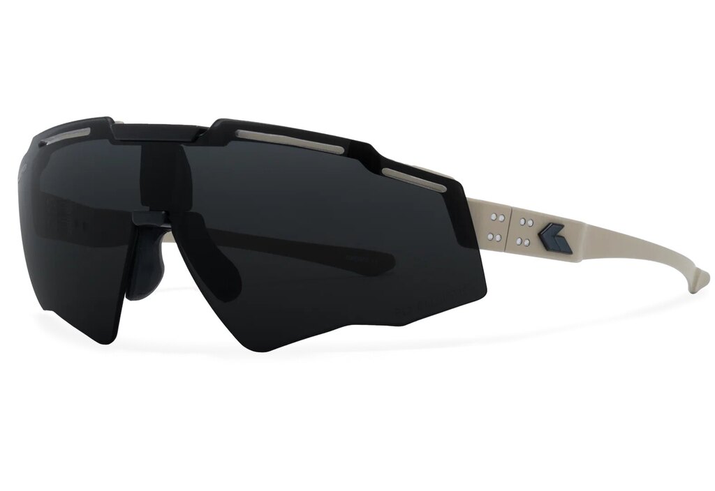 Очила Blastshield B2 Ballistic Polarized Gatorz®