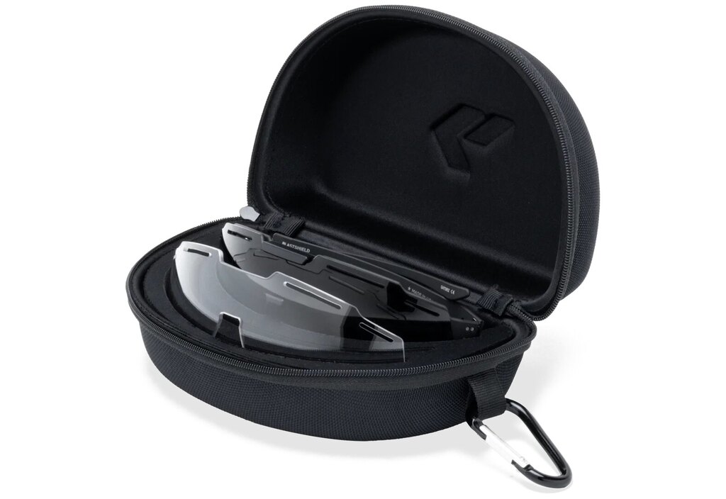 Очила Blastshield B2 Ballistic Polarized Gatorz® / 2 стъкла