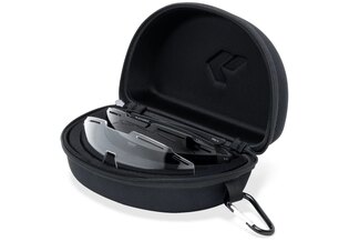 Очила Blastshield B2 Ballistic Polarized Gatorz® / 2 стъкла