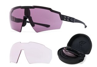 Очила Blastshield Ballistic Gatorz® / 2 стъкла