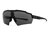 Очила Blastshield MilSpec Ballistic Gatorz®