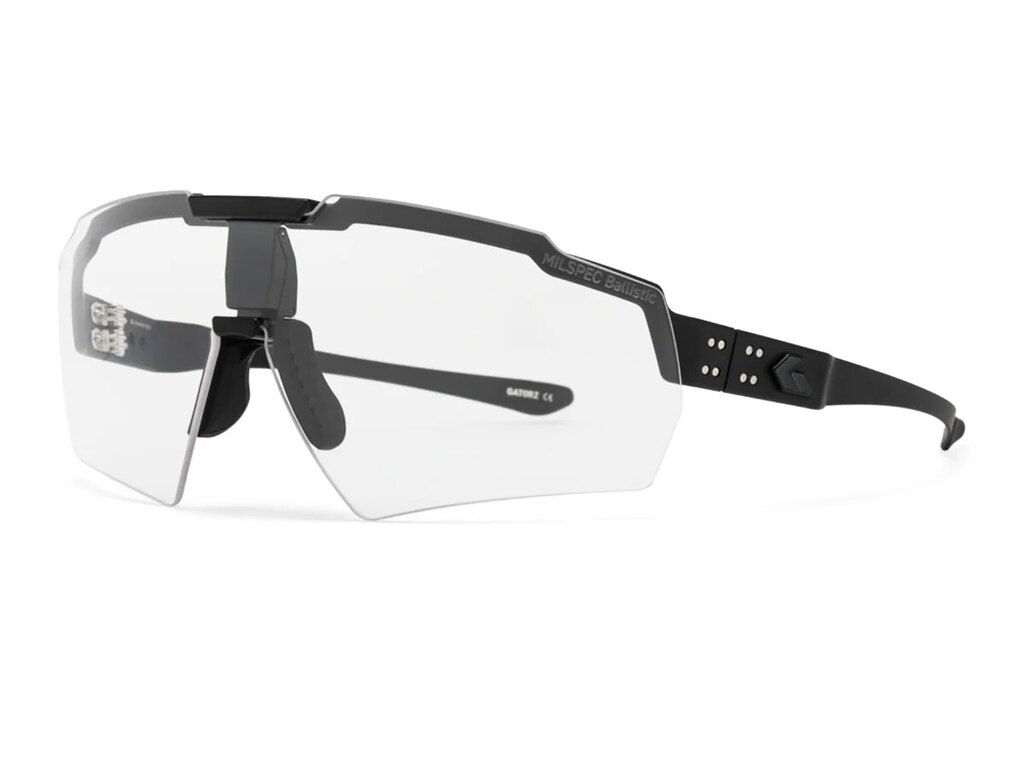 Очила Blastshield MilSpec Ballistic Gatorz®