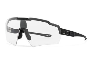 Очила Blastshield MilSpec Ballistic Gatorz®