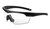 Очила Crosshair One Eyeshield ESS®