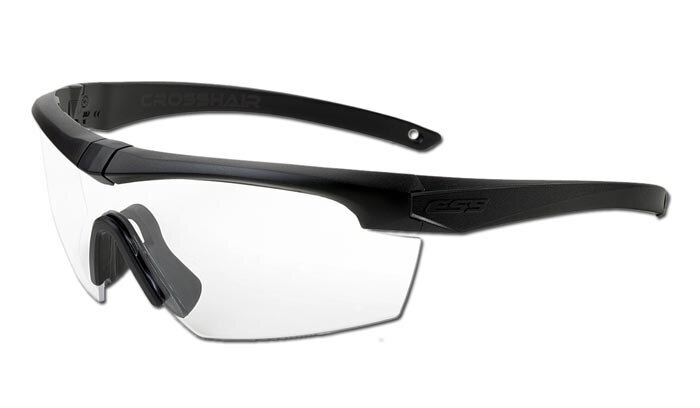 Очила Crosshair One Eyeshield ESS®