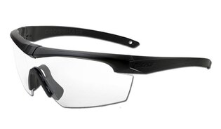 Очила Crosshair One Eyeshield ESS®