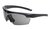 Очила Crosshair One Eyeshield ESS®