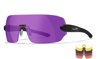 Очила Detection Wiley X®, 5 лещи