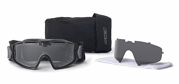 Очила ESS® Influx™ AVS™ Goggle