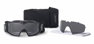 Очила ESS® Influx™ AVS™ Goggle