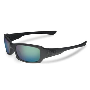 Очила Fives Squared® SI Oakley®