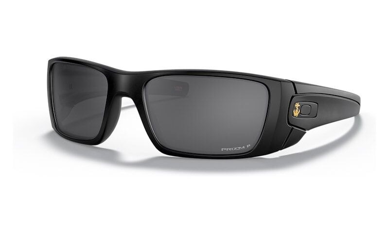 Очила Fuel Cell® Armed Forces SI Oakley®