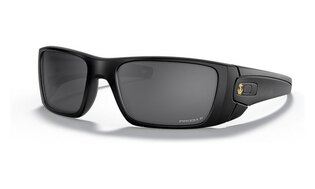 Очила Fuel Cell® Armed Forces SI Oakley®