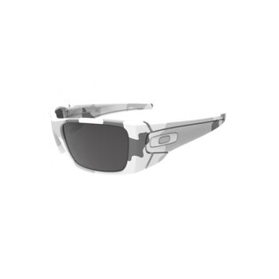 Очила Fuel Cell® SI Oakley®