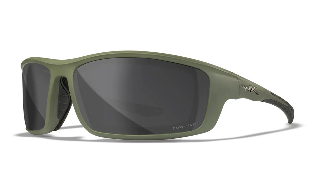 Очила Grid Captivate Wiley X®