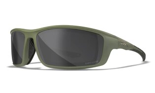 Очила Grid Captivate Wiley X®