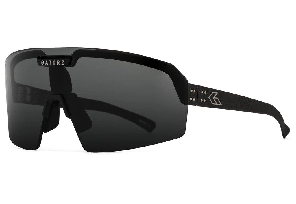 Очила Havok ANSI Z87.1 Gatorz®