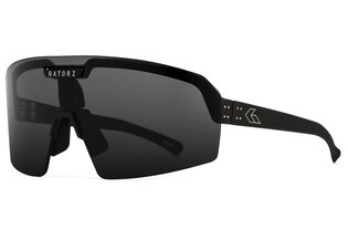 Очила Havok ANSI Z87.1 Gatorz®
