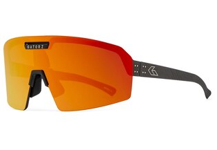 Очила Havok Polarized ANSI Z87.1 Gatorz®