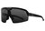 Очила Havok Polarized ANSI Z87.1 Gatorz®