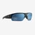 Очила Helix Eyewear Polarized Magpul®