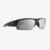 Очила Helix Eyewear Polarized Magpul®