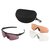 Очила M-Frame 3.0 Array SI Oakley®, 3 стъкла