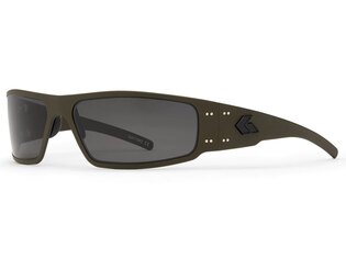 Очила Magnum Gatorz®