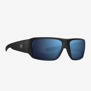 Очила Rift Eyewear Polarized Magpul®