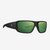 Очила Rift Eyewear Polarized Magpul®