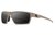 Очила Sentix OPz Ballistic Gatorz®