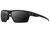 Очила Sentix OPz Polarized Gatorz®
