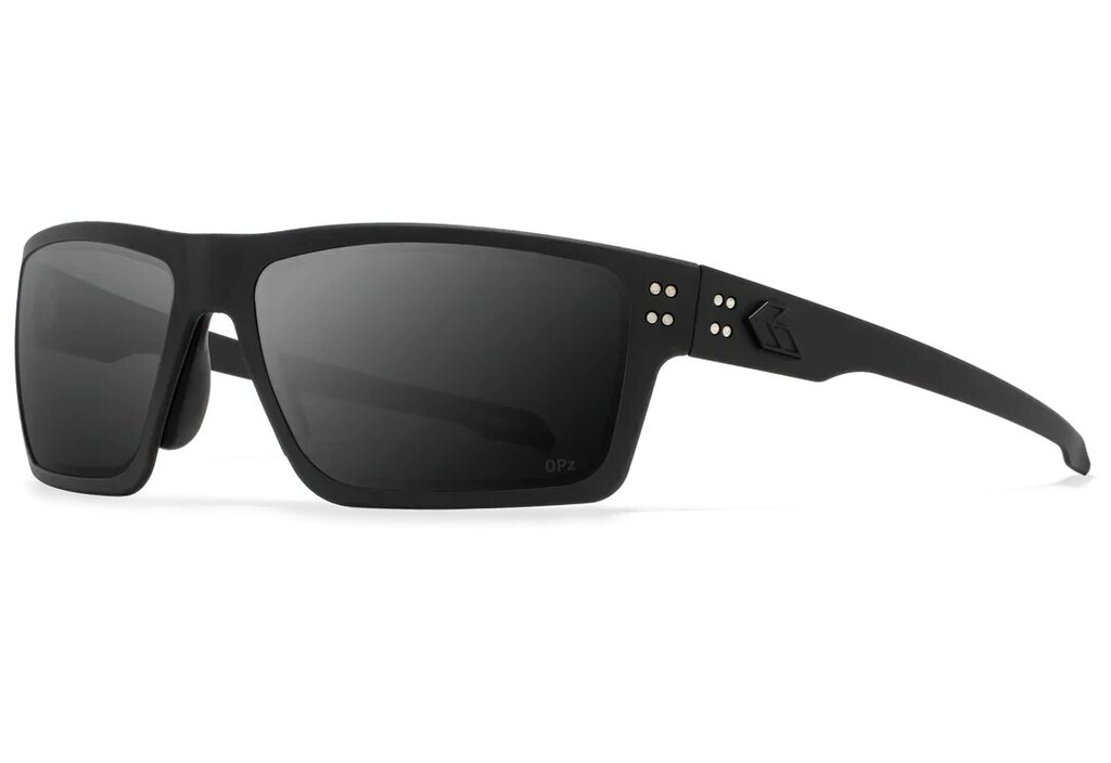 Очила Sentix OPz Polarized Gatorz®
