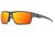 Очила Sentix OPz Polarized Gatorz®