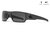 Очила Specter Ballistic Gatorz®