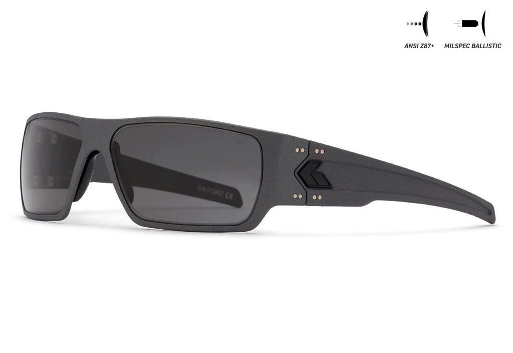Очила Specter Ballistic Gatorz®