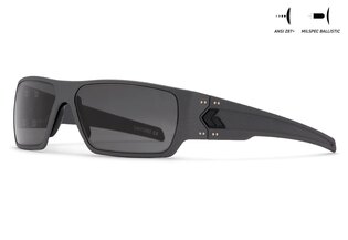 Очила Specter Ballistic Gatorz®