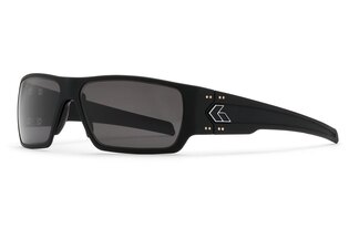 Очила Specter Gatorz®