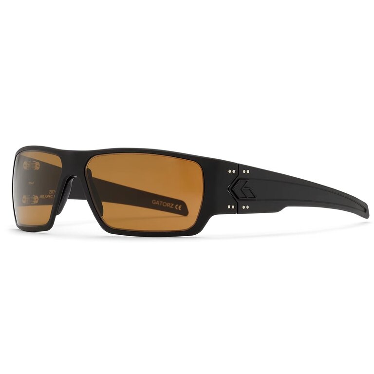 Очила Specter OPz Ballistic Laser Gatorz®