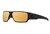 Очила Specter OPz Polarized Gatorz®