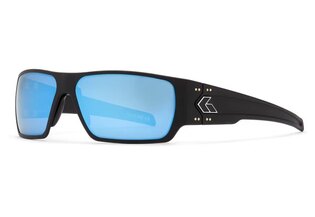Очила Specter OPz Polarized Gatorz®