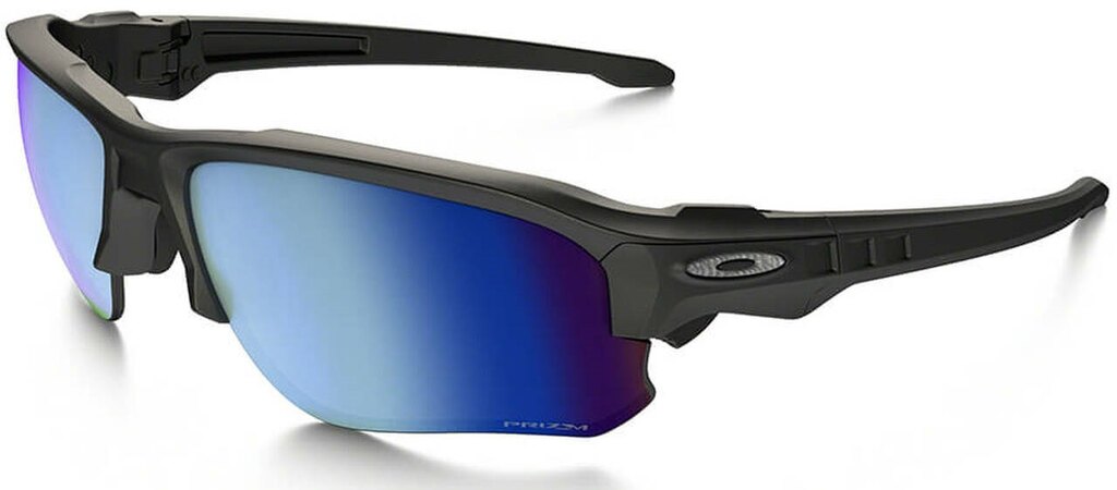 Очила Speed Jacket™ SI Oakley®