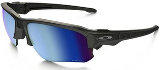 Очила Speed Jacket™ SI Oakley®