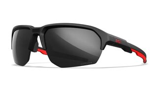 Очила стрелкови Jakl Captivate™ Wiley X® / American Sniper Signature Series