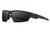Очила Warhawk Ballistic Gatorz®