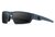 Очила Warhawk Ballistic Gatorz®