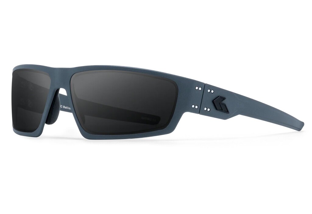 Очила Warhawk Ballistic Gatorz®