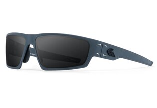 Очила Warhawk Ballistic Gatorz®