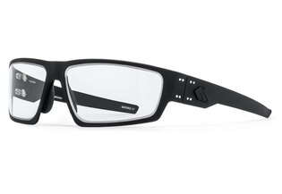 Очила Warhawk Ballistic Photochromic Gatorz®
