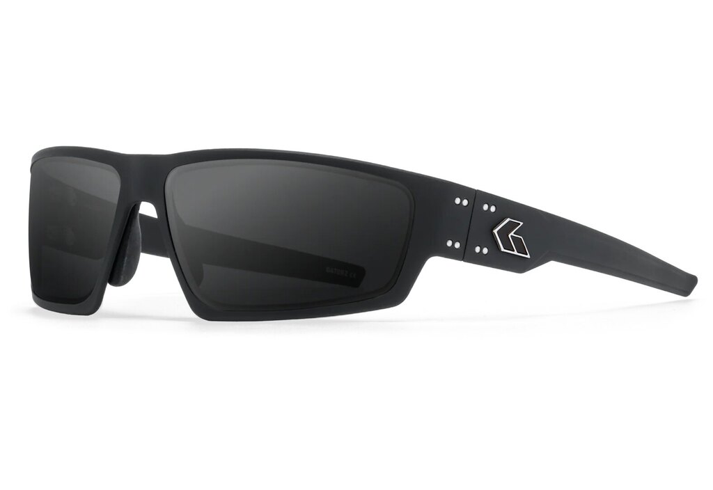 Очила Warhawk Gatorz®